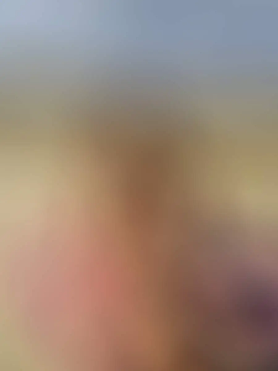 ladyGinetteGigot image 2