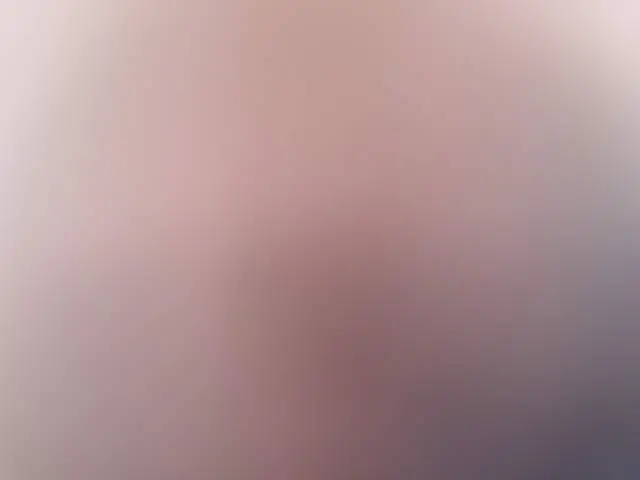 s0deSille image 3